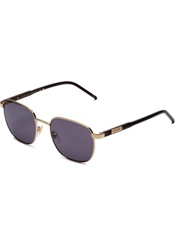 Gucci Okulary przeciwsłoneczne GG1799S ze sklepu Gomez Fashion Store w kategorii Okulary przeciwsłoneczne męskie - zdjęcie 184320831