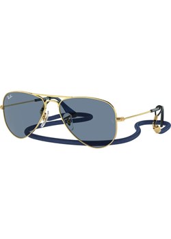 Ray-Ban Okulary przeciwsłoneczne ze sklepu Gomez Fashion Store w kategorii Okulary przeciwsłoneczne dziecięce - zdjęcie 184320833