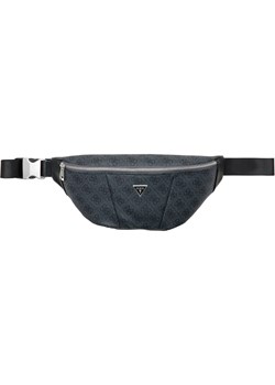 Guess Saszetka nerka TORINO ze sklepu Gomez Fashion Store w kategorii Nerki - zdjęcie 184320844