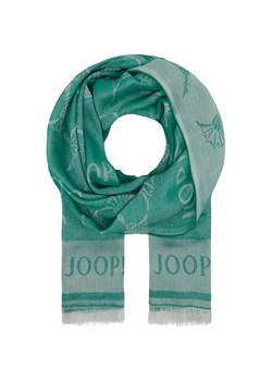 Joop! Szal ze sklepu Gomez Fashion Store w kategorii Szaliki i chusty damskie - zdjęcie 184320851