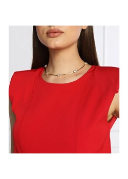 Swarovski Naszyjnik ze sklepu Gomez Fashion Store w kategorii Naszyjniki - zdjęcie 184320853