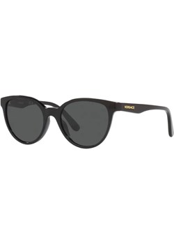 Versace Okulary przeciwsłoneczne ze sklepu Gomez Fashion Store w kategorii Okulary przeciwsłoneczne dziecięce - zdjęcie 184320862