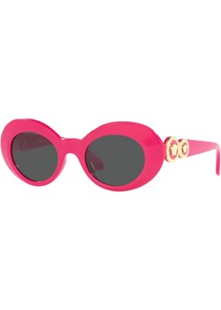 Versace Okulary przeciwsłoneczne ze sklepu Gomez Fashion Store w kategorii Okulary przeciwsłoneczne dziecięce - zdjęcie 184320872