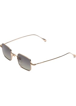 Gucci Okulary przeciwsłoneczne ze sklepu Gomez Fashion Store w kategorii Okulary przeciwsłoneczne damskie - zdjęcie 184320873