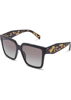 PRADA Okulary przeciwsłoneczne ze sklepu Gomez Fashion Store w kategorii Okulary przeciwsłoneczne damskie - zdjęcie 184320880