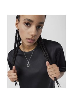 Tous Naszyjnik NEW SILUETA ze sklepu Gomez Fashion Store w kategorii Naszyjniki - zdjęcie 184320881