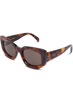 Celine Okulary przeciwsłoneczne CL40277I ze sklepu Gomez Fashion Store w kategorii Okulary przeciwsłoneczne damskie - zdjęcie 184320883