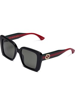 Gucci Okulary przeciwsłoneczne ze sklepu Gomez Fashion Store w kategorii Okulary przeciwsłoneczne damskie - zdjęcie 184320884