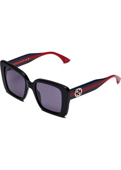 Gucci Okulary przeciwsłoneczne ze sklepu Gomez Fashion Store w kategorii Okulary przeciwsłoneczne damskie - zdjęcie 184320890