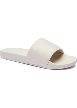 Calvin Klein Klapki ze sklepu Gomez Fashion Store w kategorii Klapki damskie - zdjęcie 184320891