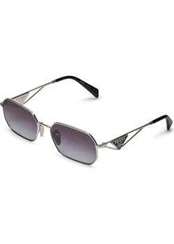 PRADA Okulary przeciwsłoneczne ze sklepu Gomez Fashion Store w kategorii Okulary przeciwsłoneczne damskie - zdjęcie 184320892