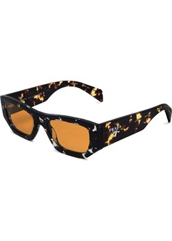 PRADA Okulary przeciwsłoneczne ze sklepu Gomez Fashion Store w kategorii Okulary przeciwsłoneczne damskie - zdjęcie 184320893