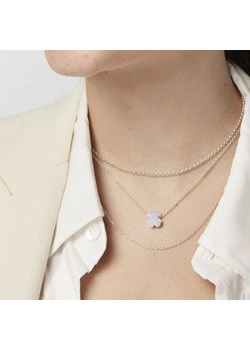 Tous Naszyjnik SWEET DOLLS ze sklepu Gomez Fashion Store w kategorii Naszyjniki - zdjęcie 184320900