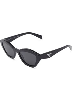 PRADA Okulary przeciwsłoneczne ze sklepu Gomez Fashion Store w kategorii Okulary przeciwsłoneczne damskie - zdjęcie 184320904