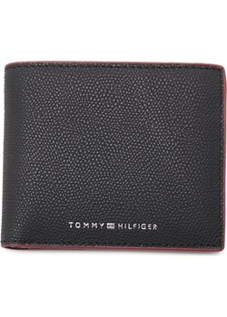 Tommy Hilfiger Skórzany portfel ze sklepu Gomez Fashion Store w kategorii Portfele męskie - zdjęcie 184320911