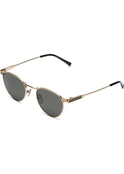 Gucci Okulary przeciwsłoneczne GG1875S ze sklepu Gomez Fashion Store w kategorii Okulary przeciwsłoneczne męskie - zdjęcie 184320912