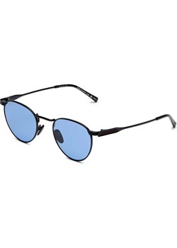 Gucci Okulary przeciwsłoneczne GG1875S ze sklepu Gomez Fashion Store w kategorii Okulary przeciwsłoneczne męskie - zdjęcie 184320920