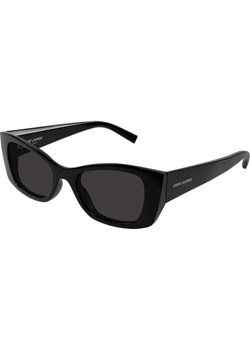Saint Laurent Okulary przeciwsłoneczne ze sklepu Gomez Fashion Store w kategorii Okulary przeciwsłoneczne damskie - zdjęcie 184320924