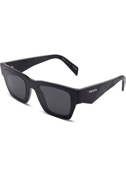 PRADA Okulary przeciwsłoneczne ze sklepu Gomez Fashion Store w kategorii Okulary przeciwsłoneczne damskie - zdjęcie 184320932