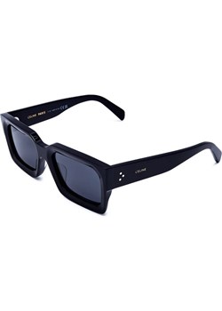 Celine Okulary przeciwsłoneczne CL40280U ze sklepu Gomez Fashion Store w kategorii Okulary przeciwsłoneczne damskie - zdjęcie 184320933