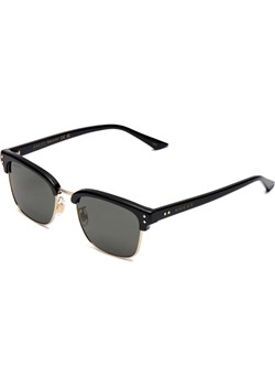 Gucci Okulary przeciwsłoneczne GG1897SK ze sklepu Gomez Fashion Store w kategorii Okulary przeciwsłoneczne męskie - zdjęcie 184320934