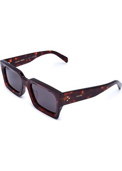 Celine Okulary przeciwsłoneczne CL40280U ze sklepu Gomez Fashion Store w kategorii Okulary przeciwsłoneczne damskie - zdjęcie 184320940