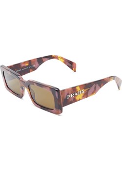 PRADA Okulary przeciwsłoneczne ze sklepu Gomez Fashion Store w kategorii Okulary przeciwsłoneczne damskie - zdjęcie 184320944