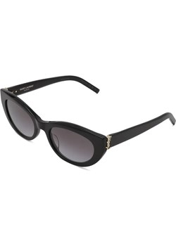 Saint Laurent Okulary przeciwsłoneczne ze sklepu Gomez Fashion Store w kategorii Okulary przeciwsłoneczne damskie - zdjęcie 184320953