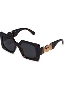 Versace Okulary przeciwsłoneczne ze sklepu Gomez Fashion Store w kategorii Okulary przeciwsłoneczne damskie - zdjęcie 184320961