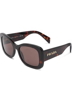 PRADA Okulary przeciwsłoneczne ze sklepu Gomez Fashion Store w kategorii Okulary przeciwsłoneczne damskie - zdjęcie 184320962