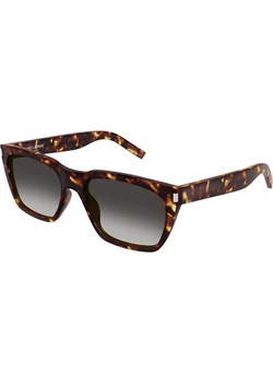 Saint Laurent Okulary przeciwsłoneczne ze sklepu Gomez Fashion Store w kategorii Okulary przeciwsłoneczne męskie - zdjęcie 184320963