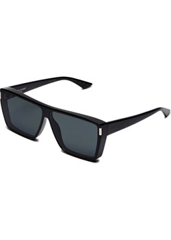 Saint Laurent Okulary przeciwsłoneczne ze sklepu Gomez Fashion Store w kategorii Okulary przeciwsłoneczne damskie - zdjęcie 184320964