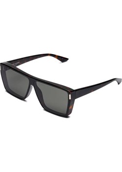 Saint Laurent Okulary przeciwsłoneczne ze sklepu Gomez Fashion Store w kategorii Okulary przeciwsłoneczne damskie - zdjęcie 184320971