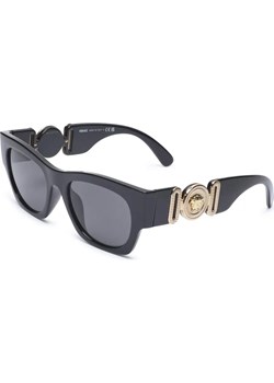 Versace Okulary przeciwsłoneczne VE4479U ze sklepu Gomez Fashion Store w kategorii Okulary przeciwsłoneczne męskie - zdjęcie 184320972