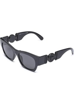 Versace Okulary przeciwsłoneczne VE4479U ze sklepu Gomez Fashion Store w kategorii Okulary przeciwsłoneczne męskie - zdjęcie 184320980