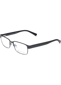 Armani Exchange Oprawki AX1017 ze sklepu Gomez Fashion Store w kategorii Okulary korekcyjne męskie - zdjęcie 184320982