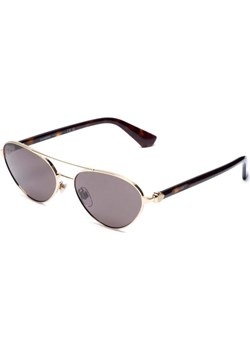Burberry Okulary przeciwsłoneczne ze sklepu Gomez Fashion Store w kategorii Okulary przeciwsłoneczne damskie - zdjęcie 184320990