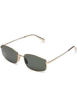 Celine Okulary przeciwsłoneczne ze sklepu Gomez Fashion Store w kategorii Okulary przeciwsłoneczne damskie - zdjęcie 184320991