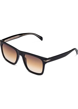David Beckham Okulary przeciwsłoneczne ze sklepu Gomez Fashion Store w kategorii Okulary przeciwsłoneczne męskie - zdjęcie 184320992