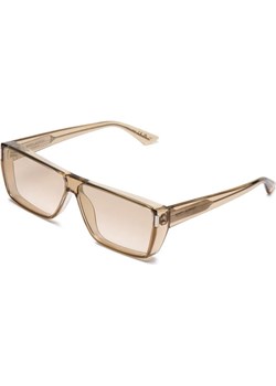 Saint Laurent Okulary przeciwsłoneczne SL 757 ze sklepu Gomez Fashion Store w kategorii Okulary przeciwsłoneczne damskie - zdjęcie 184321000