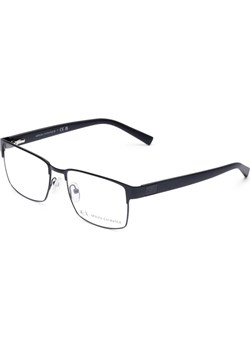Armani Exchange Oprawki AX1019 ze sklepu Gomez Fashion Store w kategorii Okulary korekcyjne męskie - zdjęcie 184321001