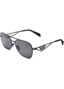 PRADA Okulary przeciwsłoneczne ze sklepu Gomez Fashion Store w kategorii Okulary przeciwsłoneczne damskie - zdjęcie 184321002