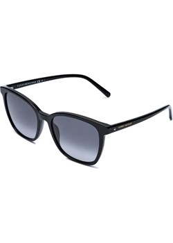 Tommy Hilfiger Okulary przeciwsłoneczne TH 1723/S ze sklepu Gomez Fashion Store w kategorii Okulary przeciwsłoneczne damskie - zdjęcie 184321004