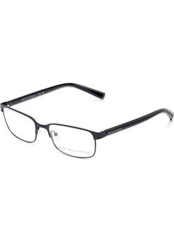 Armani Exchange Oprawki AX1042 ze sklepu Gomez Fashion Store w kategorii Okulary korekcyjne męskie - zdjęcie 184321011