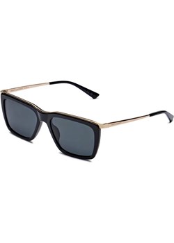 Saint Laurent Okulary przeciwsłoneczne SL 765 ze sklepu Gomez Fashion Store w kategorii Okulary przeciwsłoneczne męskie - zdjęcie 184321013