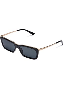 Saint Laurent Okulary przeciwsłoneczne ze sklepu Gomez Fashion Store w kategorii Okulary przeciwsłoneczne damskie - zdjęcie 184321020