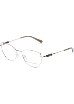 Armani Exchange Oprawki AX1067 ze sklepu Gomez Fashion Store w kategorii Okulary korekcyjne damskie - zdjęcie 184321022