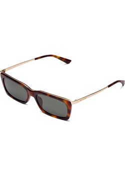 Saint Laurent Okulary przeciwsłoneczne ze sklepu Gomez Fashion Store w kategorii Okulary przeciwsłoneczne damskie - zdjęcie 184321023