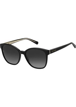 Tommy Hilfiger Okulary przeciwsłoneczne TH 1811/S ze sklepu Gomez Fashion Store w kategorii Okulary przeciwsłoneczne damskie - zdjęcie 184321024