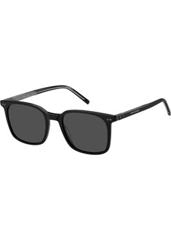 Tommy Hilfiger Okulary przeciwsłoneczne TH 1938/S ze sklepu Gomez Fashion Store w kategorii Okulary przeciwsłoneczne męskie - zdjęcie 184321034